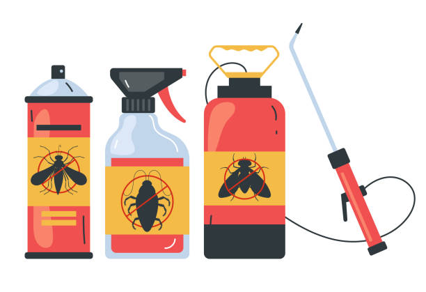 Best Rat Extermination Near Me  in Redwood, OR